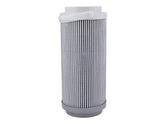 7-118-02 Element, Return Filter | Genie